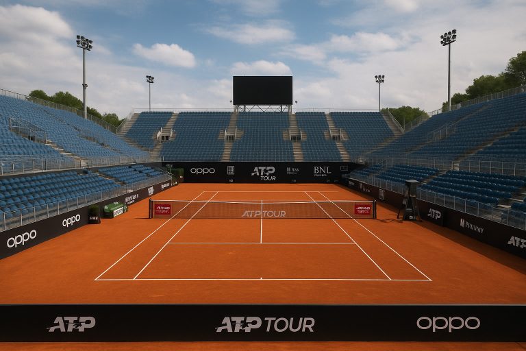 Zverev krossade Bautista i Madrid – vidare till tredje omgången