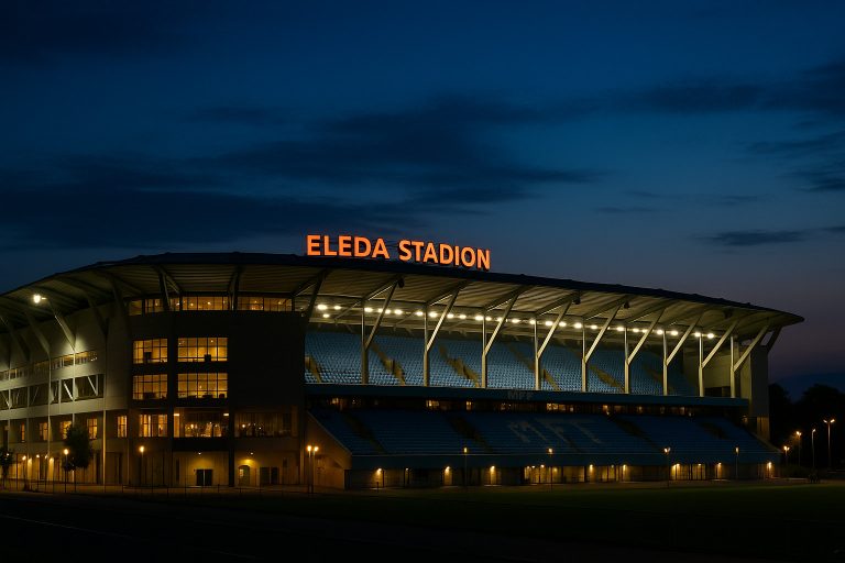 🟦 Speltips Malmö FF – AIK: Hemmastarka Malmö tar tre poäng
