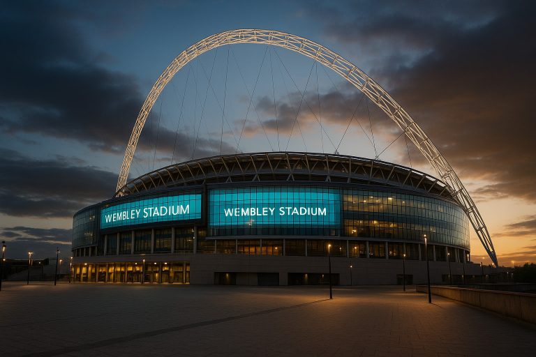 🏆 Speltips FA-cupfinal 2025: Manchester City vinner mot Crystal Palace