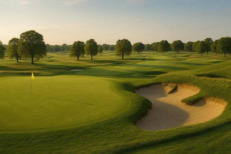 🎯 Speltips: Ludvig Åberg vinner US Open – 35 gånger pengarna hos Bethard