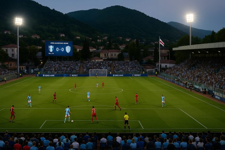 Speltips Iberia – Malmö: Stabil bortaseger att vänta