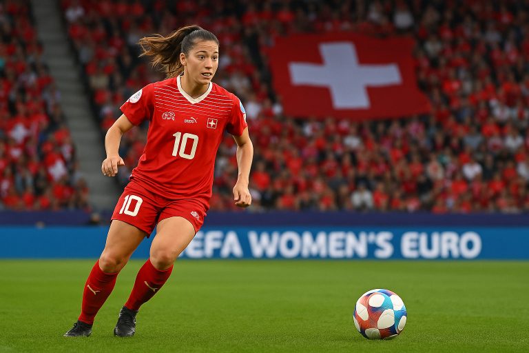 Speltips Finland Schweiz: Hemmafördelen fäller avgörandet