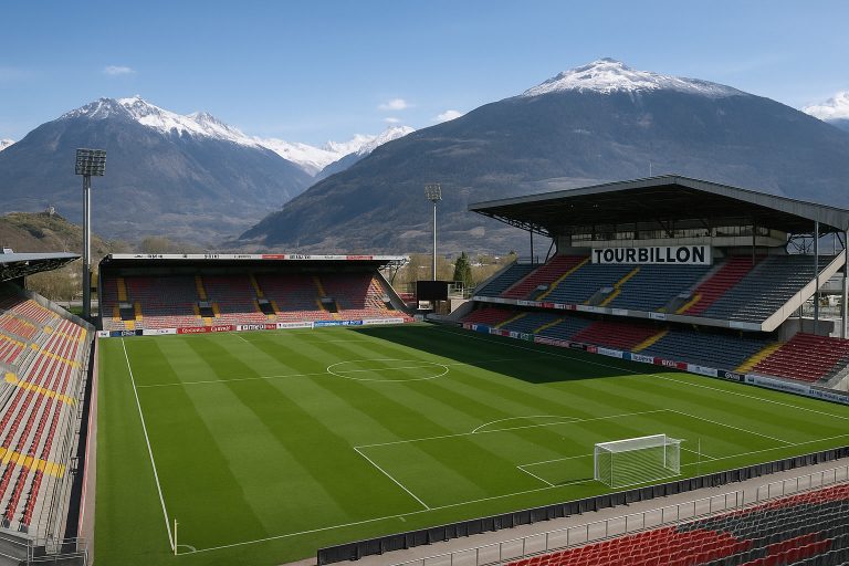 Speltips Portugal Belgien: Portugal tar chansen till fint odds
