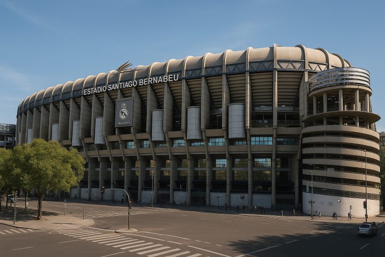 När börjar fotbollssäsongen 2025? Här är alla datum du behöver
