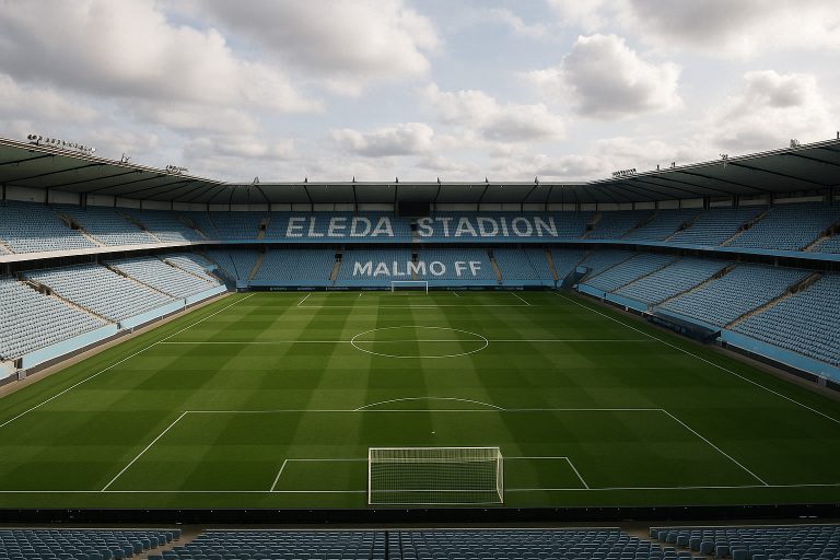 Speltips Malmö–Iberia: Ny storseger väntar i returen