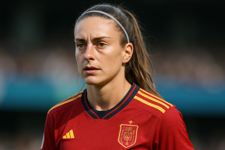 Sport på tv idag fredag 18 juli – tider, kanaler och streaming
