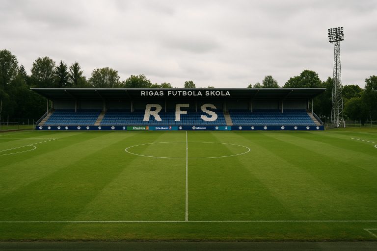 RFS – Malmö FF tv stream: se Champions League-kvalet på tisdag