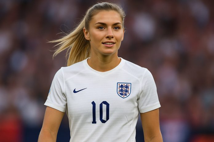 Speltips England Italien i EM 2025