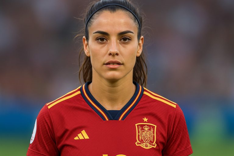 Sport på tv i dag – Onsdag 23 juli 2025