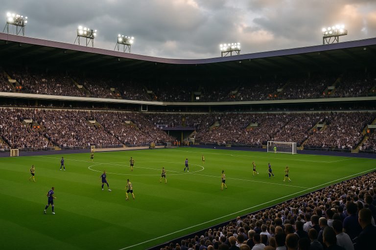 Speltips Anderlecht – Häcken: Spel på tajt bortaförlust