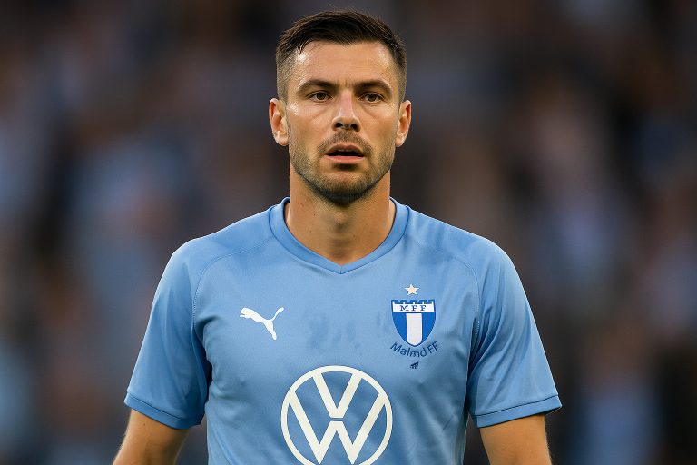 Brommapojkarna – Malmö FF 26 juli: Speltips på raka tvåan till 2.00