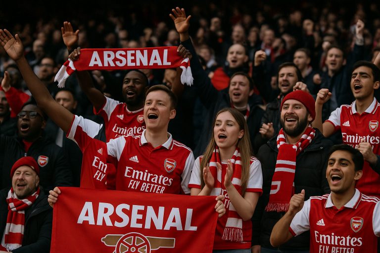 Wayne Rooney totalsågar Arsenal efter förlusten: ”Rädda för att vinna”