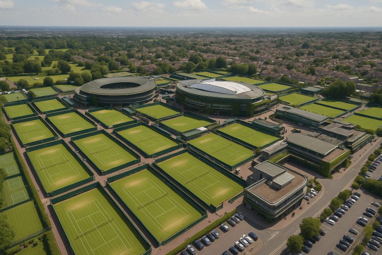 Speltips Alcaraz Sinner – tokodds på titelförsvararen i Wimbledonfinalen