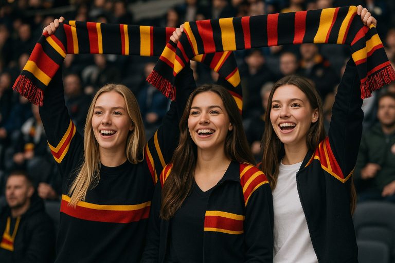 Vem vinner SHL 2025/2026? Odds, favoriter och våra guldspaningar inför säsongen