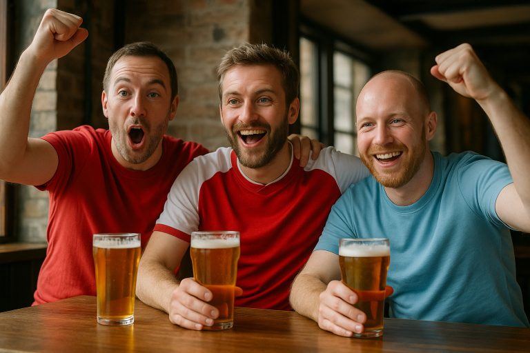Vem vinner Premier League 2025/26 – odds, favoriter och analys