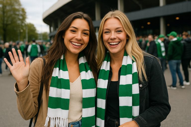 Sport på tv i dag 31 juli – Europakval, simfinaler och golf i världsklass