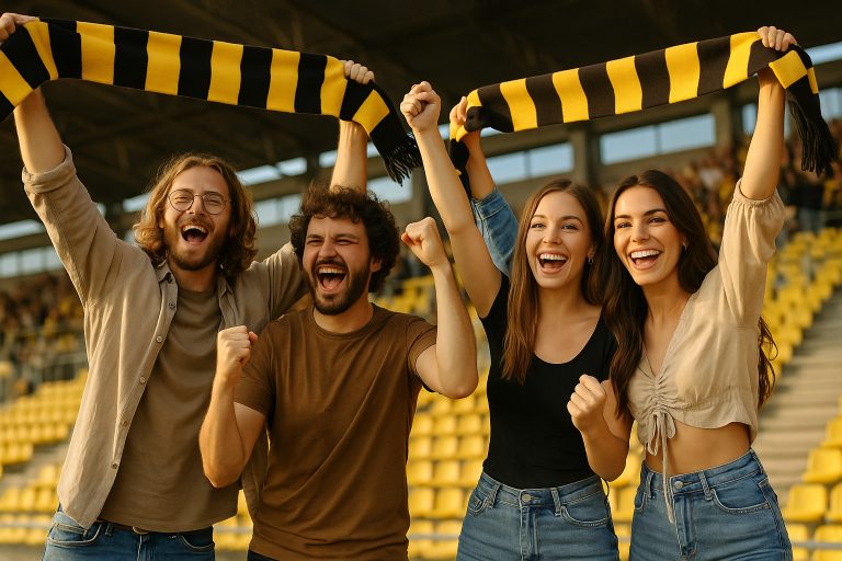 Häcken – Brann i Europa League-kvalet 2025: Allt inför dubbelmötet