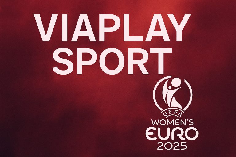 📺 Viaplay Sport: EM-tricket som tvingar dig att betala mer