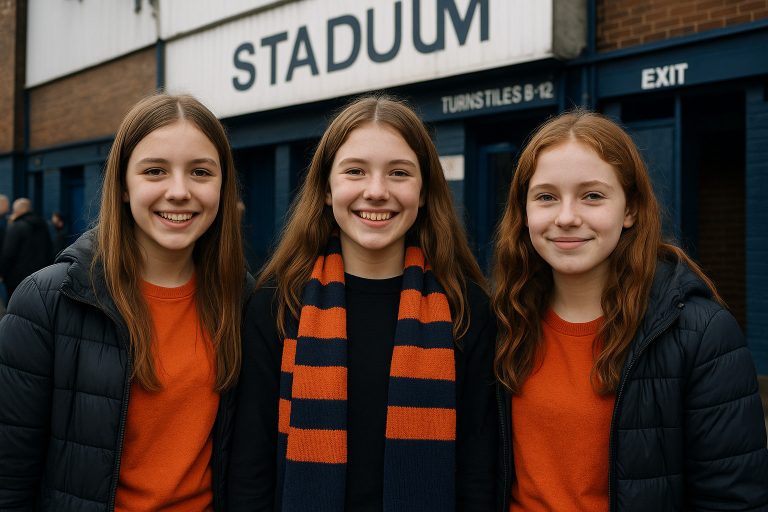 Luton – Wimbledon speltips: Hemmaseger till 1,50 är ett spelvärt premiärdrag