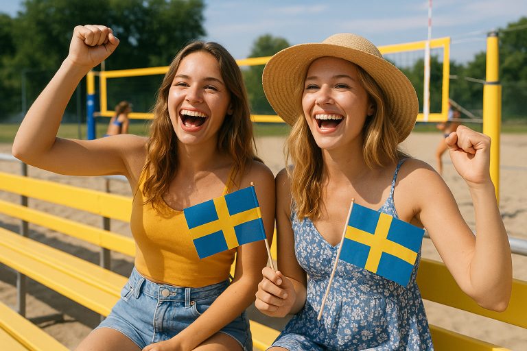Sport på tv idag söndag 3 augusti – tid och kanal för alla matcher
