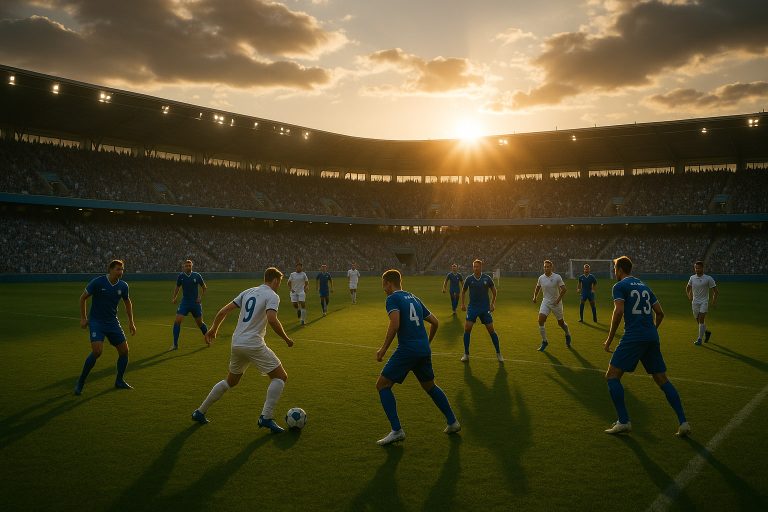 Speltips Allsvenskan – dagens bästa analyser inför varje match