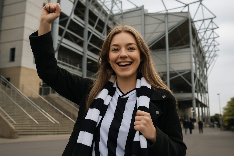 Aston Villa Newcastle resultat: Bizot storspelar – mållöst i paus
