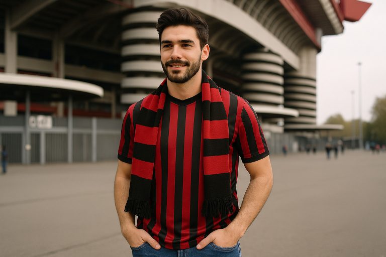 Leeds – Milan på tv 9 augusti – Tid och kanal för sändningen från Aviva Stadium
