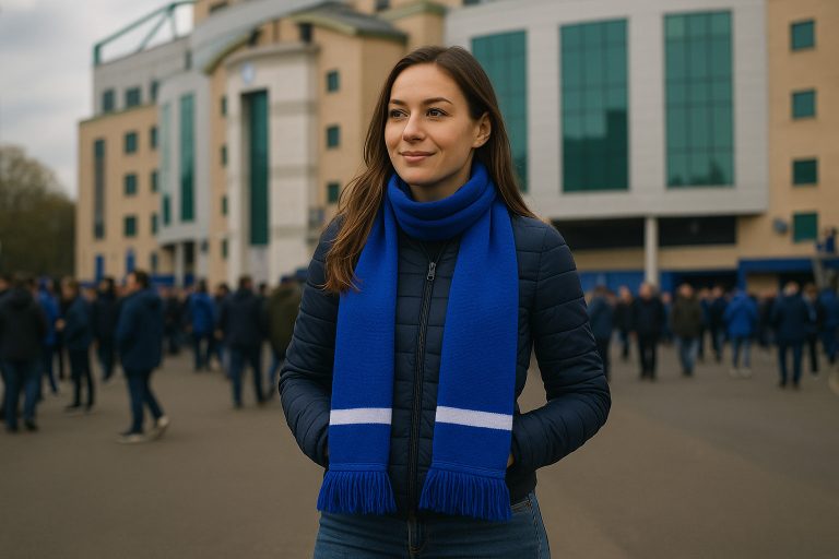 Chelsea – AC Milan på tv 10 augusti – Tid och kanal för sändningen från Stamford Bridge