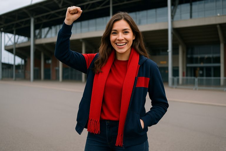 Öster – Brommapojkarna på tv 10 augusti – Tid och kanal för sändningen från Visma Arena
