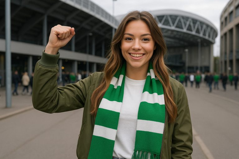 Norrköping – Hammarby på tv 10 augusti – Tid och kanal för sändningen från PlatinumCars Arena