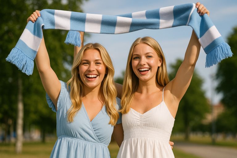 Sport på tv 12 augusti – alla tider och kanaler i dag