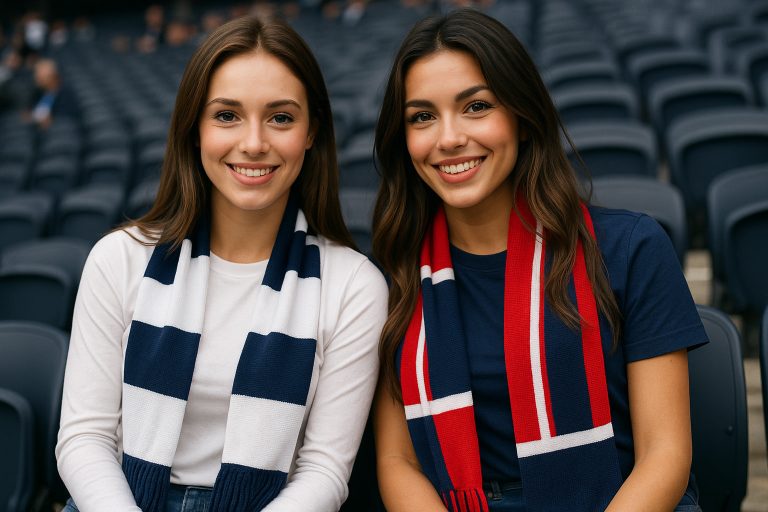 PSG – Tottenham på tv 13 augusti 2025 – Tid och kanal för sändningen från Stadio Friuli