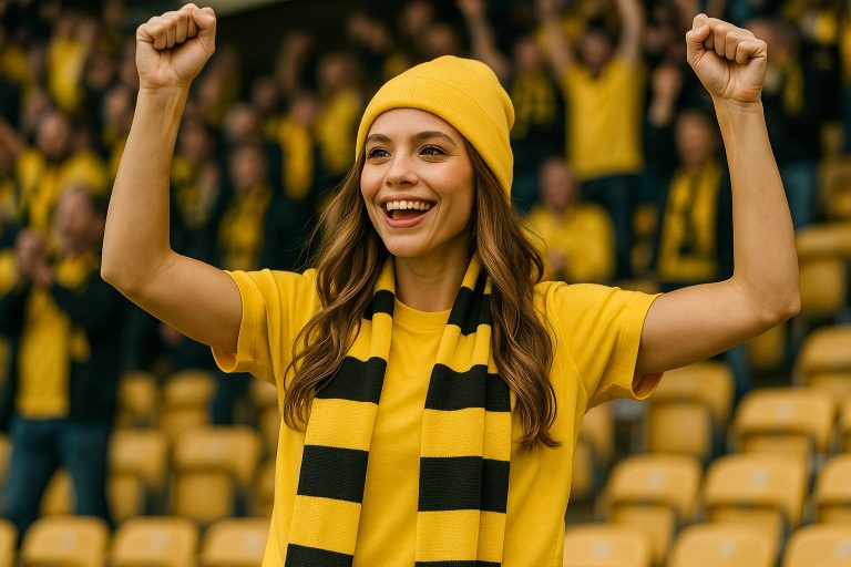 Norrköping – Elfsborg på tv 16 augusti 2025 – Tid och kanal för sändningen från PlatinumCars Arena