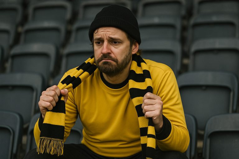 Norrköping – Elfsborg resultat: Moberg Karlsson gav hemmalaget ledningen