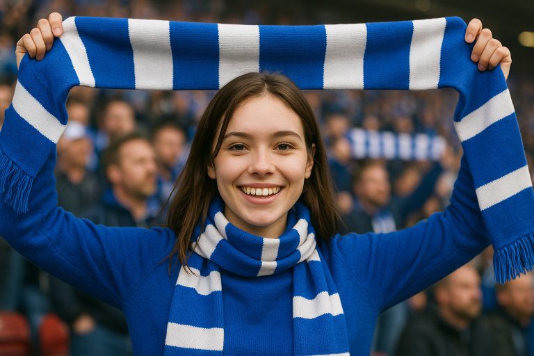 IFK Göteborg – AIK på tv 17 augusti 2025 – Tid och kanal för sändningen från Gamla Ullevi