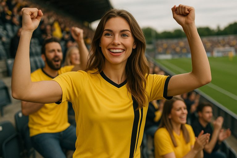 Speltips Mjällby Djurgården – hemmalagets form talar för seger