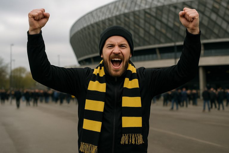 Malmö FF – AIK på tv 17 augusti 2025 – Tid och kanal för sändningen från Eleda Stadion