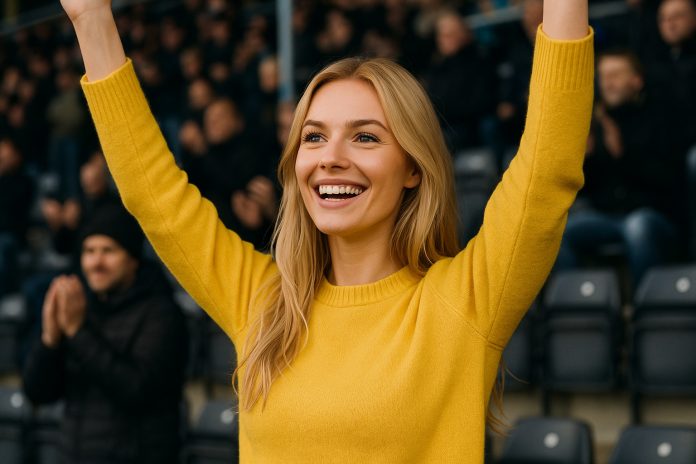 Allsvenskan tabell 17 augusti – Mjällby guldfavorit