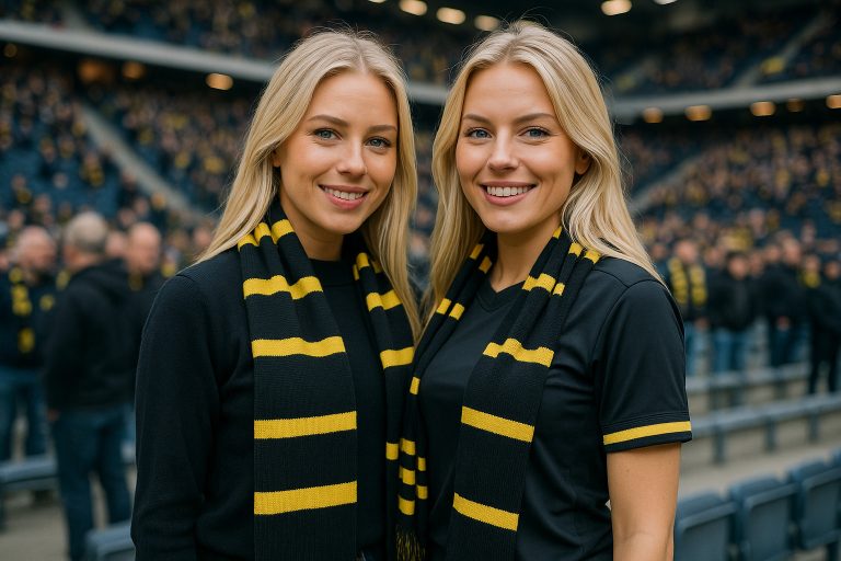 Speltips IFK Göteborg AIK – AIK skräller på bortaplan
