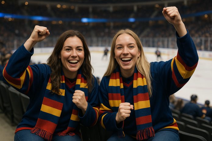 Linköping Djurgården tv – träningsmatch i Saab Arena