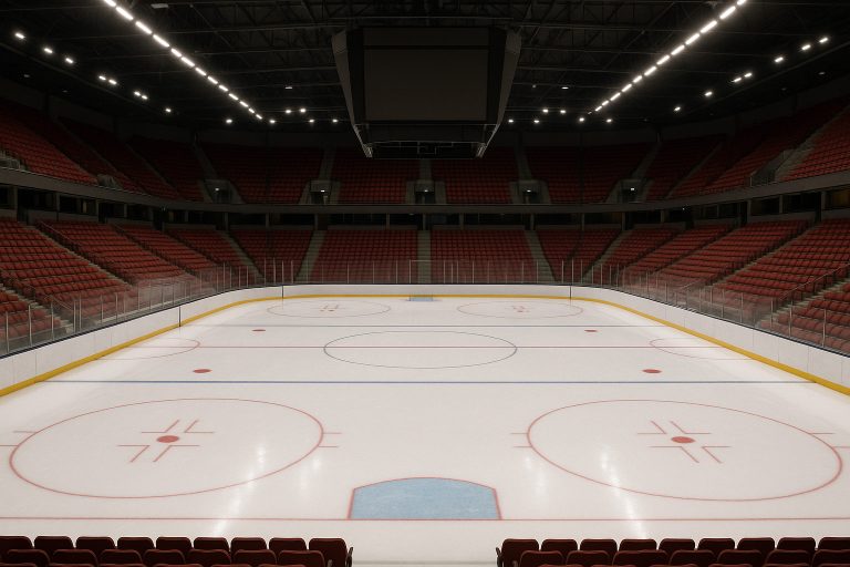Kalmar – Vimmerby på tv 3 september – Tid och kanal för sändningen från Hatstore Arena