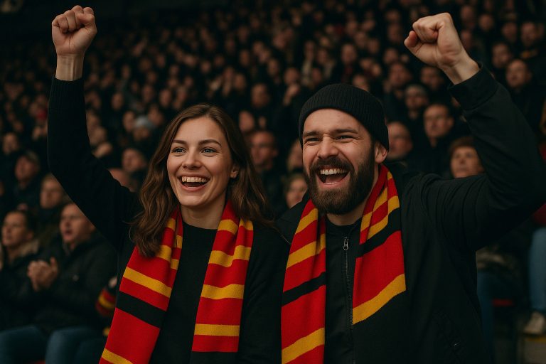 Brynäs IF – ZSC Lions på tv 6 september 2025 – Tid och kanal för sändningen från Monitor ERP Arena