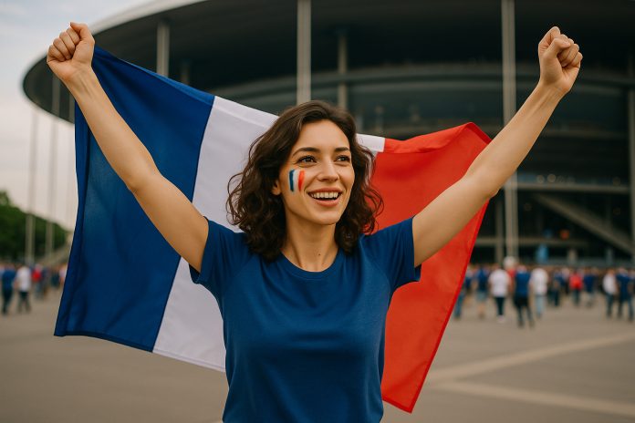 Sport på tv tisdag 9 september med fotboll, hockey, bandy och cykel