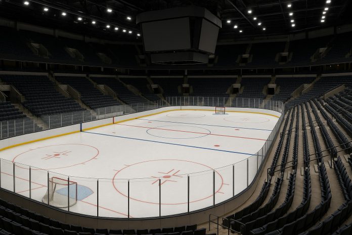 HockeyAllsvenskan 2025/26 guide med odds och tabeller