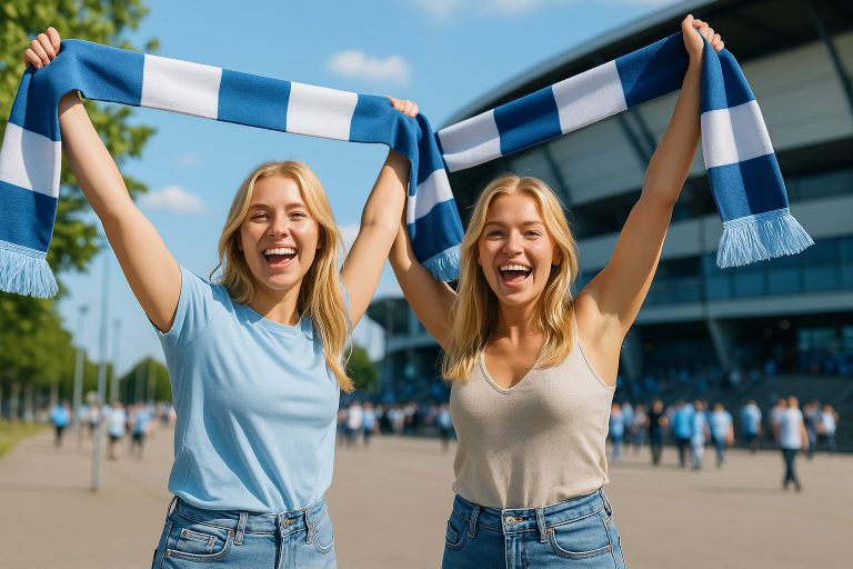 Speltips Malmö Djurgården – hemmalaget vinner på Eleda Stadion