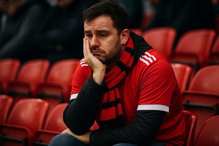 Speltips Manchester United Chelsea – oddset på bortalaget är spelvärt