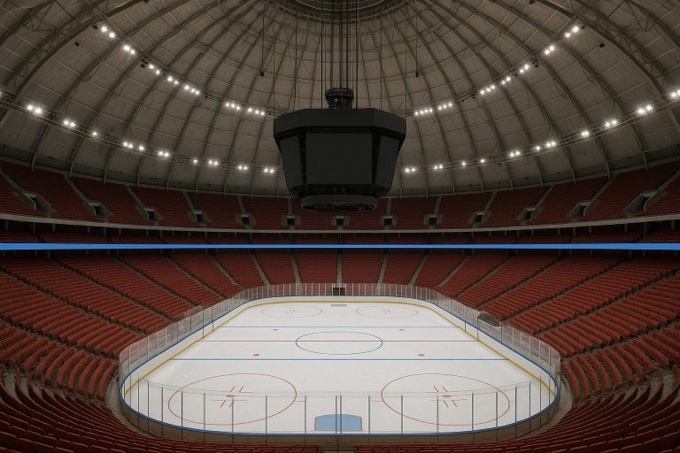 Djurgården – Frölunda på tv 23 september – Tid och kanal för sändningen från Avicii Arena