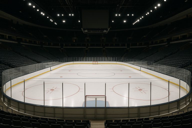 NHL 2025/26 – Stor guide inför säsongen