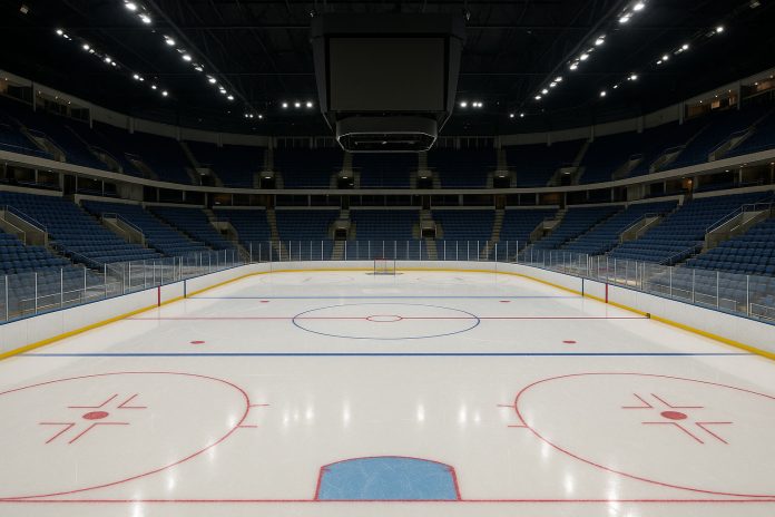 Hockeyallsvenskan odds 9 oktober 2025 – matcher, nedsläpp och favoriter