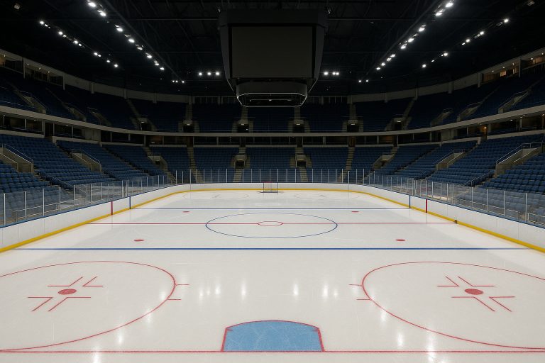 Hockeyallsvenskan odds 9 oktober 2025 – favoriter och skrälläge i kvällens matcher
